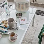 Deluxe Apartments By Wonderful Italy